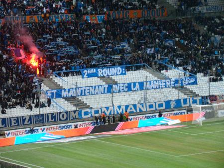 23-OM-TOULOUSE 04.jpg